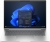 HP ProBook 440 G11 (A23MQEA) - görsel 1