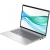 HP ProBook 440 G11 (A23MQEA) - görsel 3