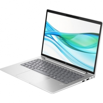 ProBook 440 G11 (9Y7B9ET) - 2