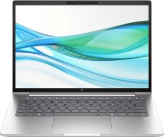 HP ProBook 440 G11 (A23MVEA)