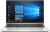 HP ProBook 440 G8 (27H78EA) - görsel 1