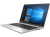 HP ProBook 440 G8 (27H78EA) - görsel 3