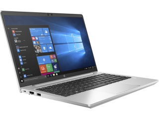 ProBook 440 G8 (27H78EA) - 1