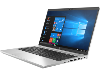 ProBook 440 G8 (27H78EA) - 2