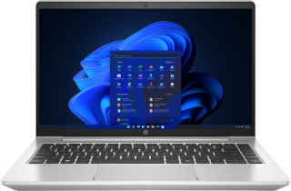 HP ProBook 440 G9 (6S6W7EA)