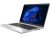 HP ProBook 440 G9 (6S6W7EA) - görsel 3