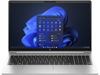 HP ProBook 450 G10 (969H2ET 016)