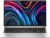 HP ProBook 450 G10 (9G1G3ET04) - görsel 1