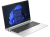 HP ProBook 450 G10 (9G1G3ET04) - görsel 2