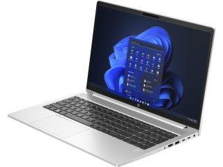 ProBook 450 G10 (968M2ET03) - 2