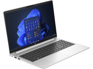 ProBook 450 G10 (969H2ET 017) - 1