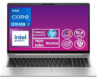 HP ProBook 450 G10 (969H2ET 032)