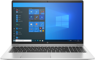 HP ProBook 450 G8 (4P3Q5ES)