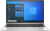 HP ProBook 450 G8 (4P3Q5ES) - görsel 1