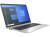 HP ProBook 450 G8 (4P3Q5ES) - görsel 2