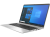 HP ProBook 450 G8 (4P3Q5ES) - görsel 3