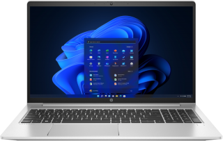 HP ProBook 450 G9 (6F1F3EA)