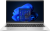 HP ProBook 450 G9 (6F1F3EA) - görsel 1