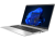 HP ProBook 450 G9 (6F1F3EA) - görsel 3