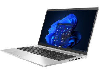 ProBook 450 G9 (6S6W8EA) - 2
