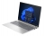 HP ProBook 460 G11 (A23BYEA004) - görsel 3