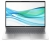 HP ProBook 460 G11 (B2PH5ES) - görsel 1