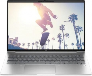 HP ProBook 460 G11 (9Y7B4ET)