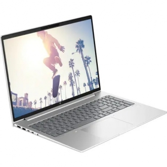 ProBook 460 G11 (A23BKEA) - 1
