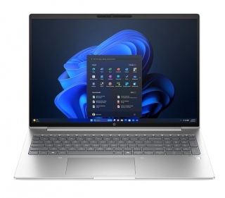 HP ProBook 460 G11 (A23BKEA08)