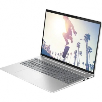 ProBook 460 G11 (A23BTEA) - 2