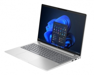 ProBook 460 G11 (A23BYEA) - 2