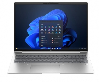 HP ProBook 460 G11 (A23BYEA004)