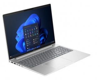 ProBook 460 G11 (A23BYEA004) - 1