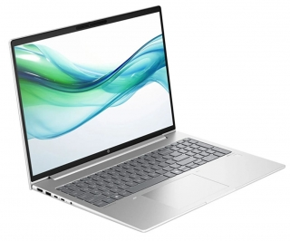 ProBook 460 G11 (B2PH5ES 002) - 1