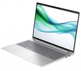 ProBook 460 G11 (B2PH5ES 002) - 2