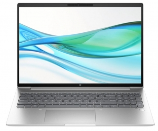 HP ProBook 460 G11 (B2PH5ES 011)