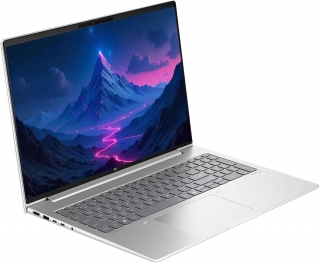 ProBook 460 G11 (B2PH5ES003) - 1