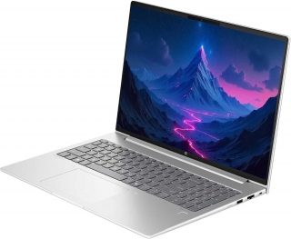 ProBook 460 G11 (B2PH5ES003) - 2