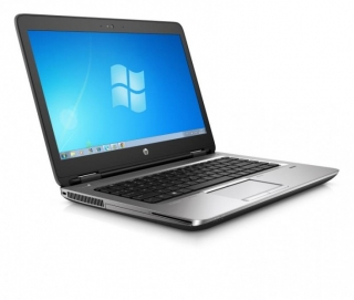 Probook 640 G2 (Y3B20EA) - 1