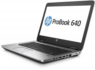 Probook 640 G2 (Y3B20EA) - 2