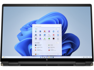 Spectre x360 14-eu0002nt (9V2R8EA) - 1