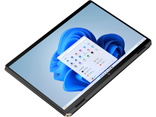 Spectre x360 14-eu0002nt (9V2R8EA) - 2