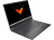 HP Victus 16-e0022nt (793K1EA) - görsel 2