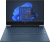 HP Victus Gaming 15-fa0008nt (80D30EA) - görsel 1