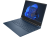 HP Victus Gaming 15-fa0008nt (80D30EA) - görsel 3