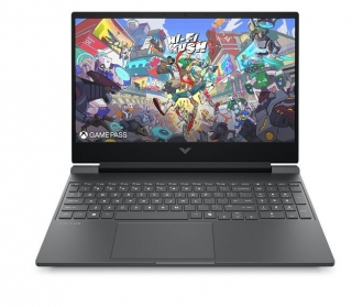 HP Victus Gaming 15-fa2012nt (C21SFEA)