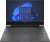 HP Victus Gaming 15-fa2013nt (BV7W9EA) - görsel 1