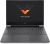 HP Victus Gaming 15-fa2015nt (C03P7EA) - görsel 1