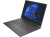 HP Victus Gaming 15-fa2015nt (C03P7EA) - görsel 3