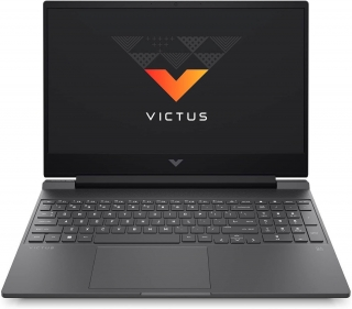HP Victus Gaming 15-fa2015nt (C03P7EA)